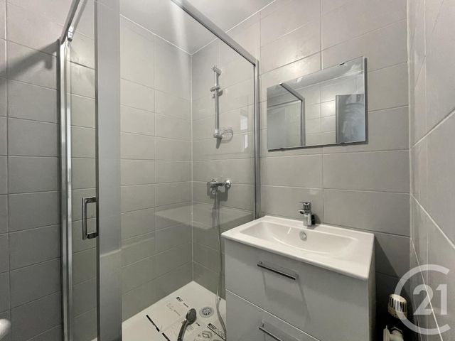 Appartement F3 à louer - 3 pièces - 60.0 m2 - STE SUZANNE - 25 - FRANCHE-COMTE - Century 21 Agence De La Gare