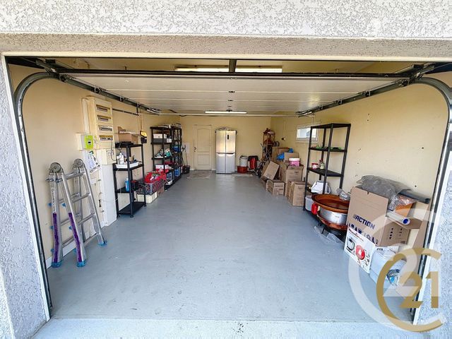maison à vendre - 6 pièces - 140.0 m2 - AUDINCOURT - 25 - FRANCHE-COMTE - Century 21 Agence De La Gare