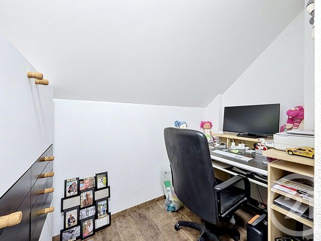 maison à vendre - 5 pièces - 85.0 m2 - BONDEVAL - 25 - FRANCHE-COMTE - Century 21 Agence De La Gare