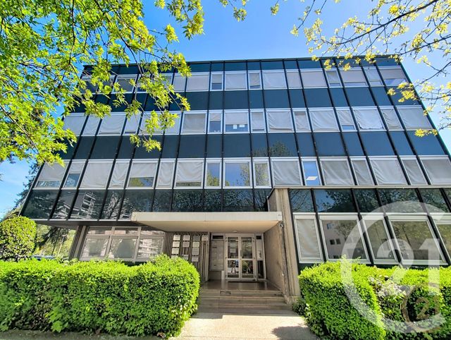  à vendre MONTBELIARD