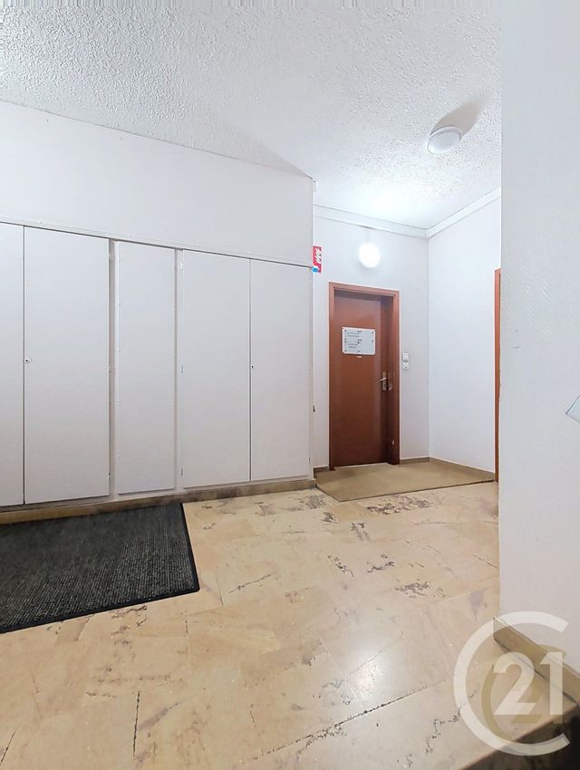 divers à vendre - 107.4 m2 - MONTBELIARD - 25 - FRANCHE-COMTE - Century 21 Agence De La Gare