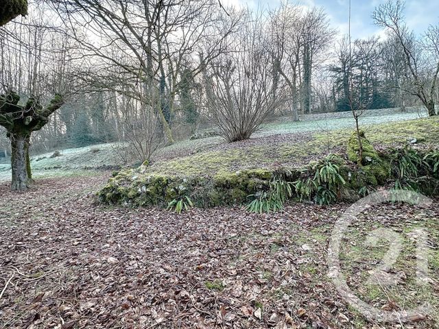 Appartement F3 à louer - 3 pièces - 63.0 m2 - COUTHENANS - 70 - FRANCHE-COMTE - Century 21 Agence De La Gare