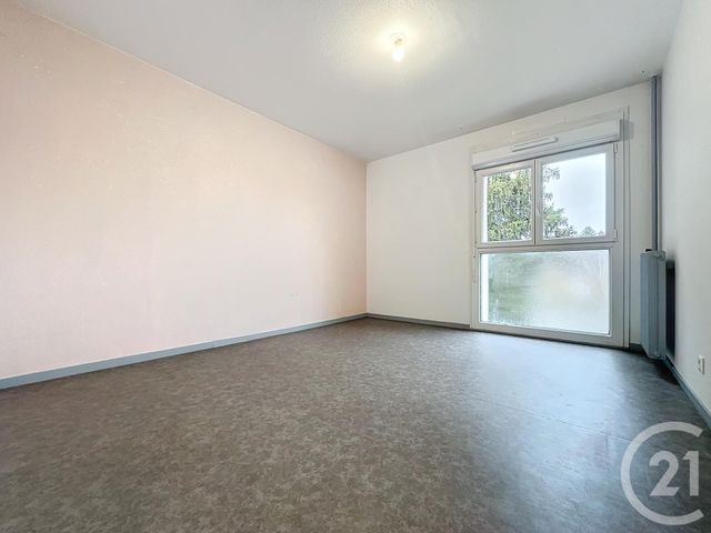 Appartement F2 à louer - 2 pièces - 56.0 m2 - AUDINCOURT - 25 - FRANCHE-COMTE - Century 21 Agence De La Gare