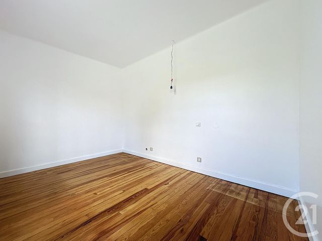 maison à louer - 5 pièces - 100.0 m2 - FESCHES LE CHATEL - 25 - FRANCHE-COMTE - Century 21 Agence De La Gare