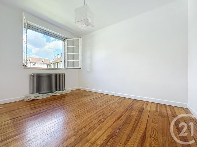 maison à louer - 5 pièces - 100.0 m2 - FESCHES LE CHATEL - 25 - FRANCHE-COMTE - Century 21 Agence De La Gare