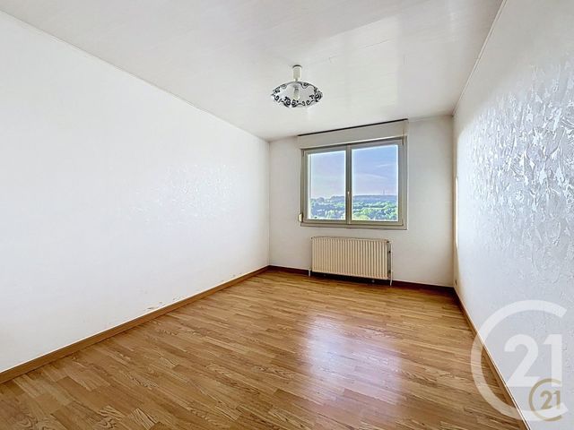 maison à vendre - 5 pièces - 99.7 m2 - ST MAURICE COLOMBIER - 25 - FRANCHE-COMTE - Century 21 Agence De La Gare