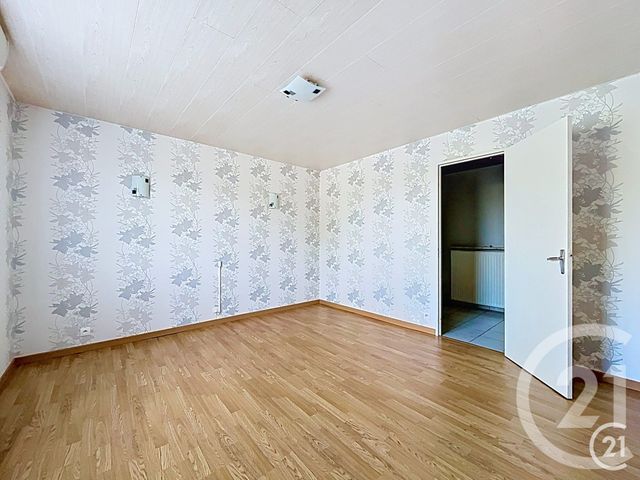 maison à vendre - 5 pièces - 99.7 m2 - ST MAURICE COLOMBIER - 25 - FRANCHE-COMTE - Century 21 Agence De La Gare