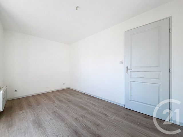 Appartement F2 à louer - 2 pièces - 35.4 m2 - MONTBELIARD - 25 - FRANCHE-COMTE - Century 21 Agence De La Gare