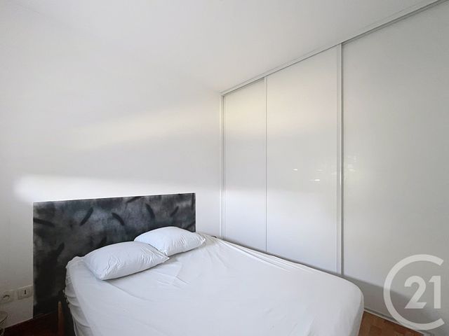 Appartement F2 à louer - 2 pièces - 33.32 m2 - STE SUZANNE - 25 - FRANCHE-COMTE - Century 21 Agence De La Gare