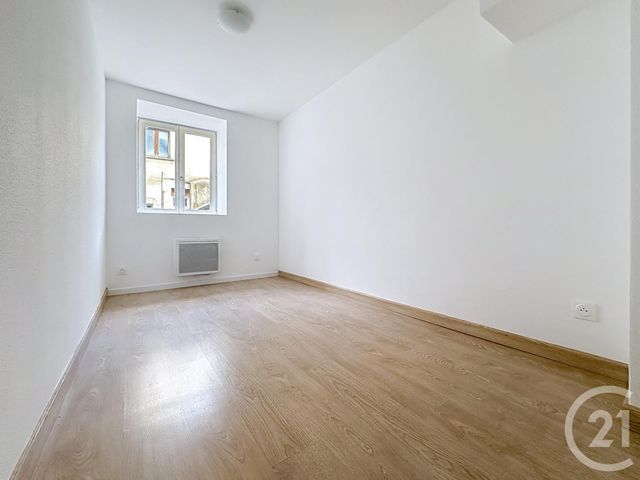 Appartement F3 à louer - 3 pièces - 69.0 m2 - MONTBELIARD - 25 - FRANCHE-COMTE - Century 21 Agence De La Gare
