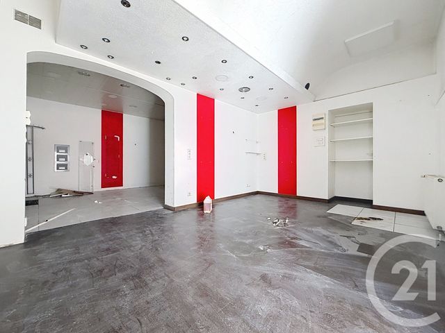 appartement - SOCHAUX - 25