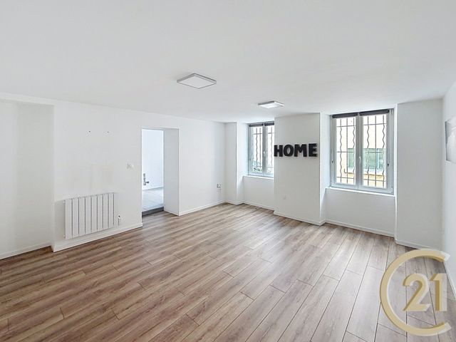 immeuble à vendre - 117.0 m2 - MONTBELIARD - 25 - FRANCHE-COMTE - Century 21 Agence De La Gare