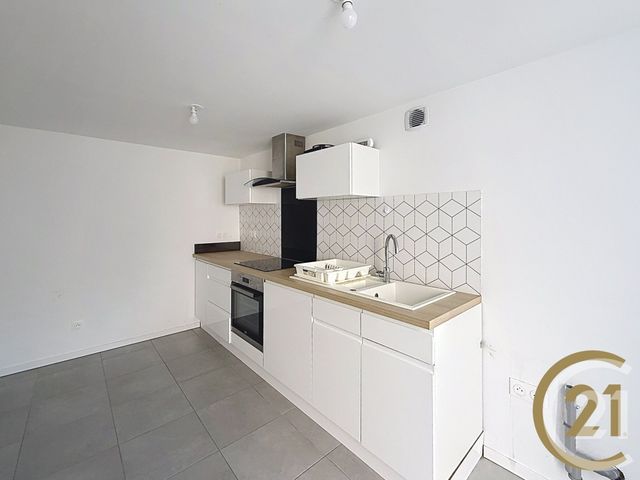 immeuble à vendre - 117.0 m2 - MONTBELIARD - 25 - FRANCHE-COMTE - Century 21 Agence De La Gare