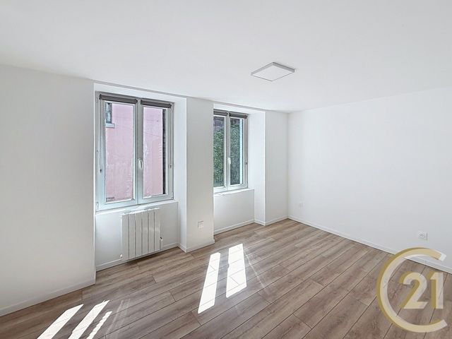 immeuble à vendre - 117.0 m2 - MONTBELIARD - 25 - FRANCHE-COMTE - Century 21 Agence De La Gare