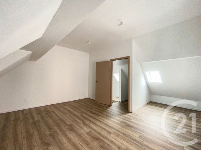 immeuble à vendre - 117.0 m2 - MONTBELIARD - 25 - FRANCHE-COMTE - Century 21 Agence De La Gare