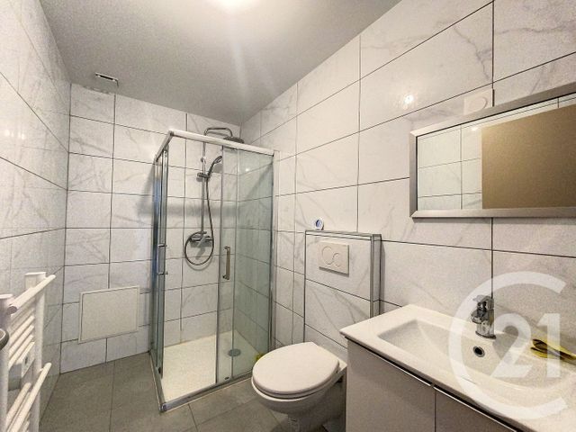 immeuble à vendre - 117.0 m2 - MONTBELIARD - 25 - FRANCHE-COMTE - Century 21 Agence De La Gare