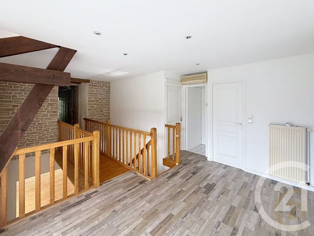 maison à vendre - 6 pièces - 170.0 m2 - SELONCOURT - 25 - FRANCHE-COMTE - Century 21 Agence De La Gare