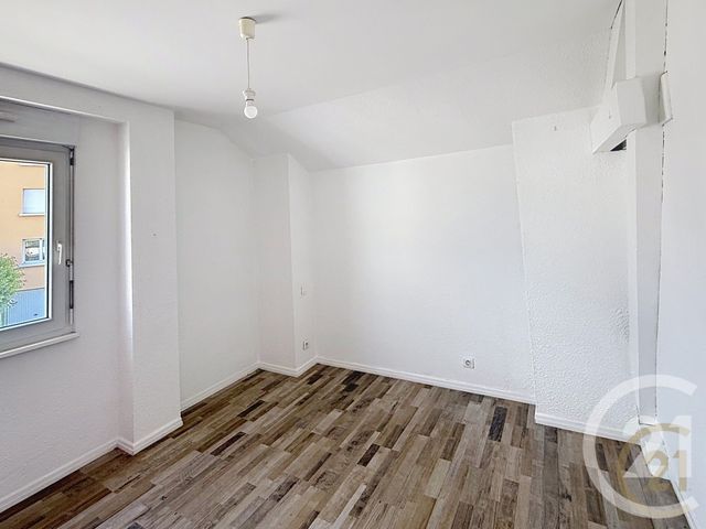 maison à vendre - 6 pièces - 170.0 m2 - SELONCOURT - 25 - FRANCHE-COMTE - Century 21 Agence De La Gare