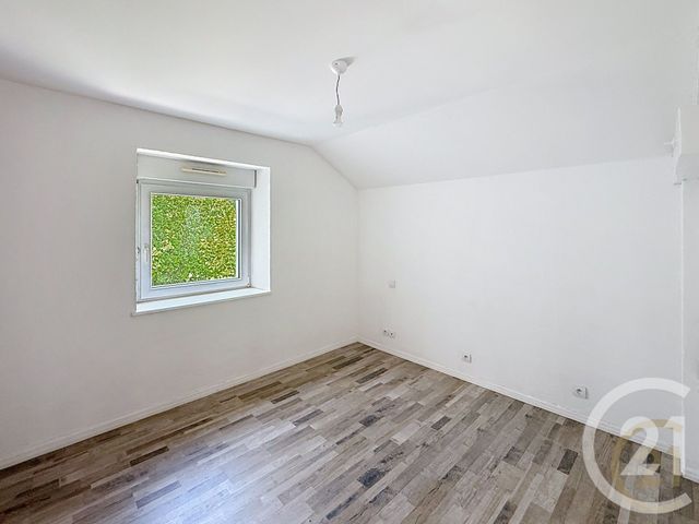 maison à vendre - 6 pièces - 170.0 m2 - SELONCOURT - 25 - FRANCHE-COMTE - Century 21 Agence De La Gare