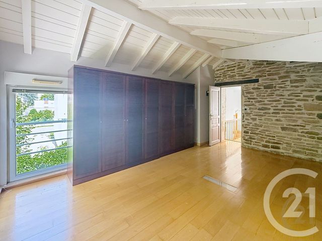 maison à vendre - 6 pièces - 170.0 m2 - SELONCOURT - 25 - FRANCHE-COMTE - Century 21 Agence De La Gare