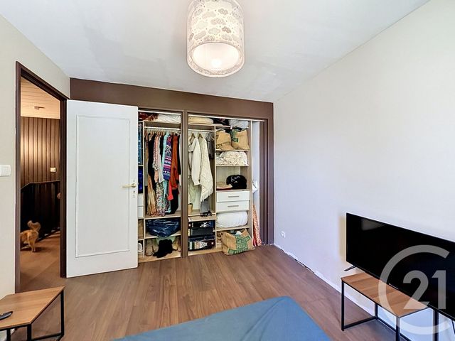 maison à vendre - 5 pièces - 91.0 m2 - MONTBELIARD - 25 - FRANCHE-COMTE - Century 21 Agence De La Gare