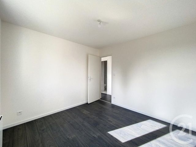 Appartement F4 à louer - 4 pièces - 70.0 m2 - BETHONCOURT - 25 - FRANCHE-COMTE - Century 21 Agence De La Gare