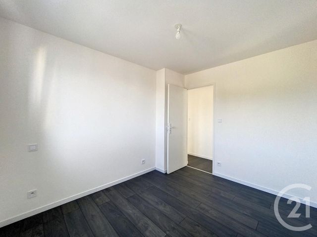Appartement F4 à louer - 4 pièces - 70.0 m2 - BETHONCOURT - 25 - FRANCHE-COMTE - Century 21 Agence De La Gare