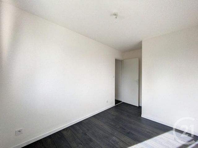 Appartement F4 à louer - 4 pièces - 70.0 m2 - BETHONCOURT - 25 - FRANCHE-COMTE - Century 21 Agence De La Gare