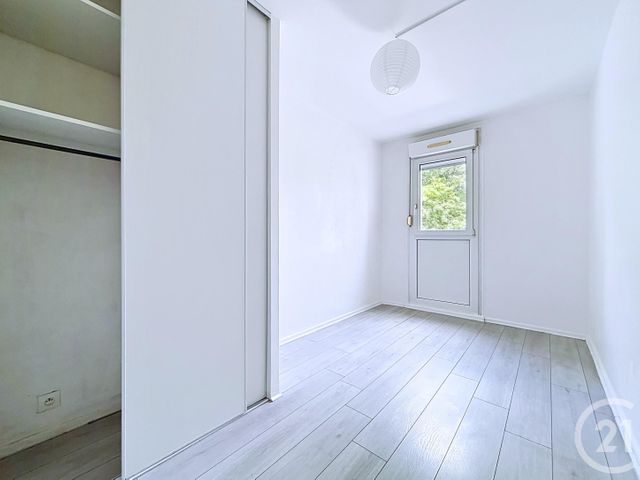 Appartement F5 à vendre - 5 pièces - 80.0 m2 - MONTBELIARD - 25 - FRANCHE-COMTE - Century 21 Agence De La Gare
