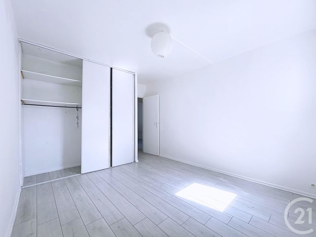 Appartement F5 à vendre - 5 pièces - 80.0 m2 - MONTBELIARD - 25 - FRANCHE-COMTE - Century 21 Agence De La Gare