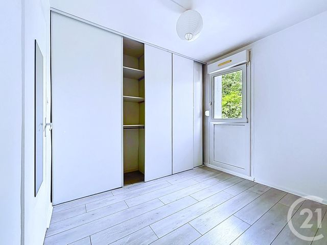 Appartement F5 à vendre - 5 pièces - 80.0 m2 - MONTBELIARD - 25 - FRANCHE-COMTE - Century 21 Agence De La Gare