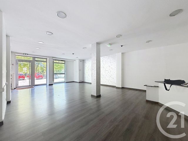 appartement - AUDINCOURT - 25