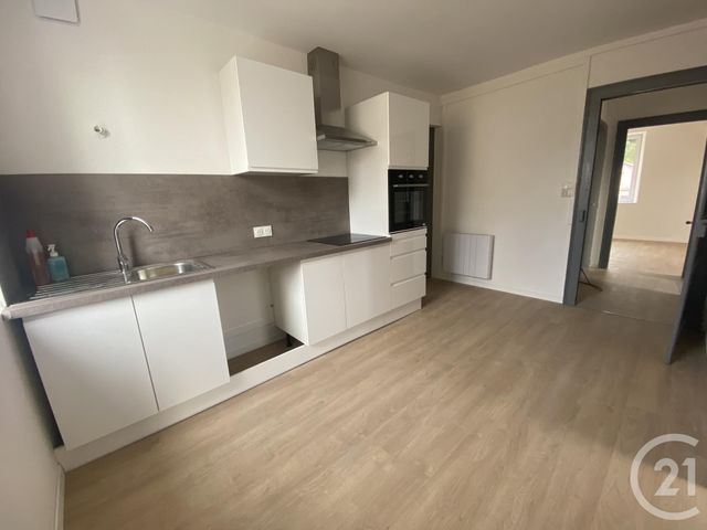 immeuble à vendre - 302.0 m2 - MANDEURE - 25 - FRANCHE-COMTE - Century 21 Agence De La Gare