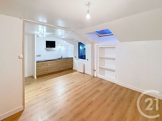 immeuble à vendre - 133.41 m2 - SELONCOURT - 25 - FRANCHE-COMTE - Century 21 Agence De La Gare