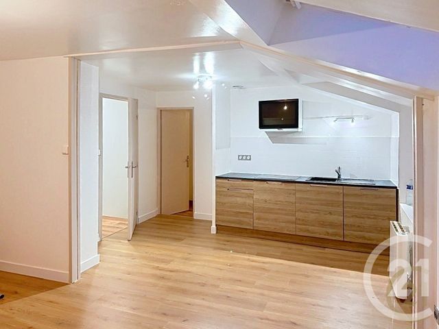 immeuble à vendre - 133.41 m2 - SELONCOURT - 25 - FRANCHE-COMTE - Century 21 Agence De La Gare
