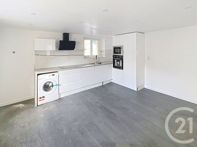 immeuble à vendre - 133.41 m2 - SELONCOURT - 25 - FRANCHE-COMTE - Century 21 Agence De La Gare