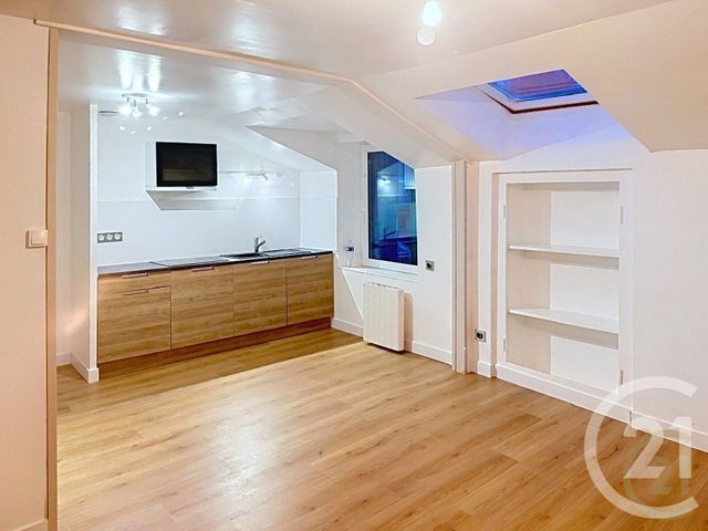 immeuble à vendre - 133.41 m2 - SELONCOURT - 25 - FRANCHE-COMTE - Century 21 Agence De La Gare
