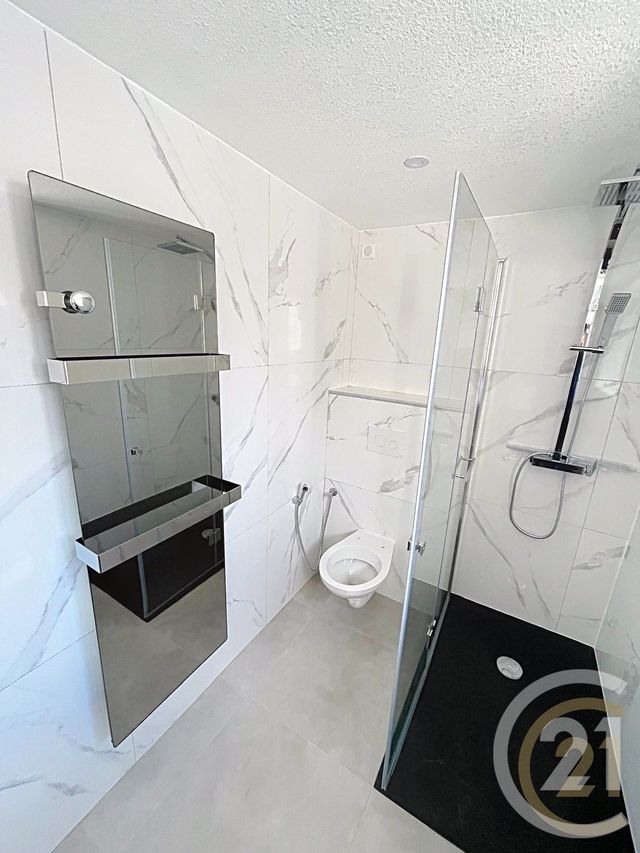 immeuble à vendre - 133.41 m2 - SELONCOURT - 25 - FRANCHE-COMTE - Century 21 Agence De La Gare
