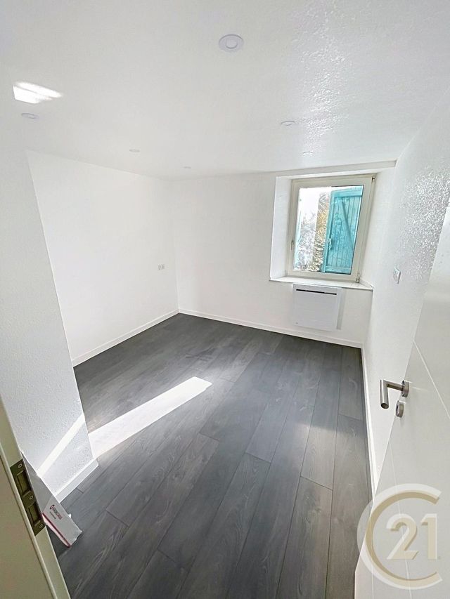 immeuble à vendre - 133.41 m2 - SELONCOURT - 25 - FRANCHE-COMTE - Century 21 Agence De La Gare