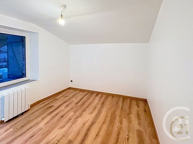 immeuble à vendre - 133.41 m2 - SELONCOURT - 25 - FRANCHE-COMTE - Century 21 Agence De La Gare