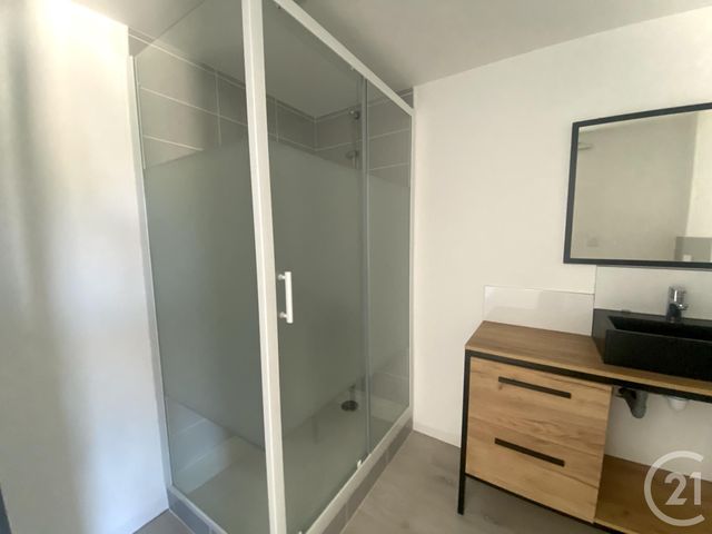 Appartement F2 à louer - 2 pièces - 36.0 m2 - TREVENANS - 90 - FRANCHE-COMTE - Century 21 Agence De La Gare