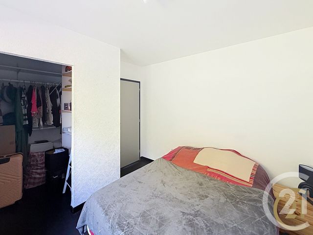 maison à vendre - 5 pièces - 94.0 m2 - COLOMBIER FONTAINE - 25 - FRANCHE-COMTE - Century 21 Agence De La Gare