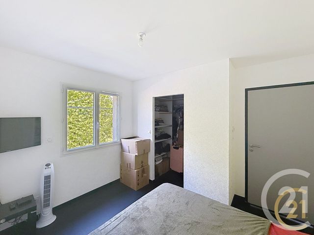 maison à vendre - 5 pièces - 94.0 m2 - COLOMBIER FONTAINE - 25 - FRANCHE-COMTE - Century 21 Agence De La Gare