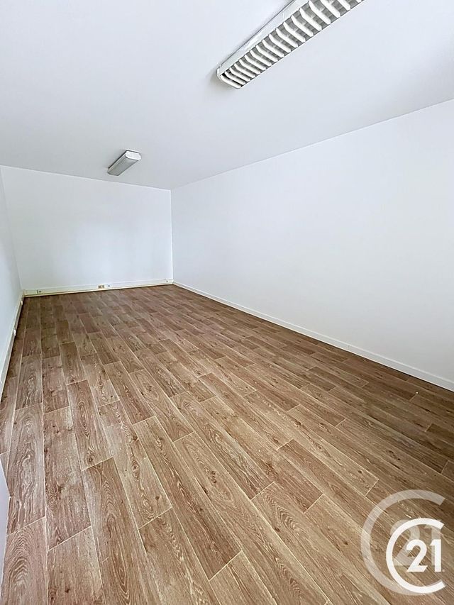 divers à vendre - 106.63 m2 - MONTBELIARD - 25 - FRANCHE-COMTE - Century 21 Agence De La Gare