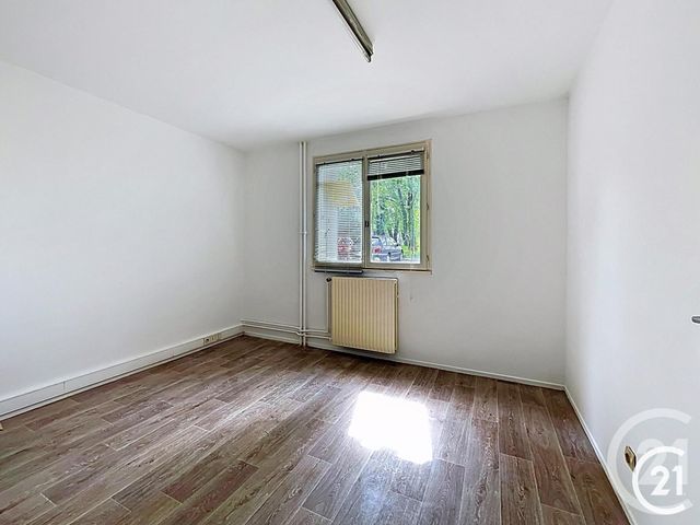 divers à vendre - 106.63 m2 - MONTBELIARD - 25 - FRANCHE-COMTE - Century 21 Agence De La Gare