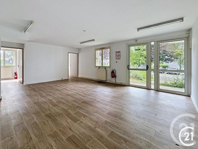  à vendre MONTBELIARD