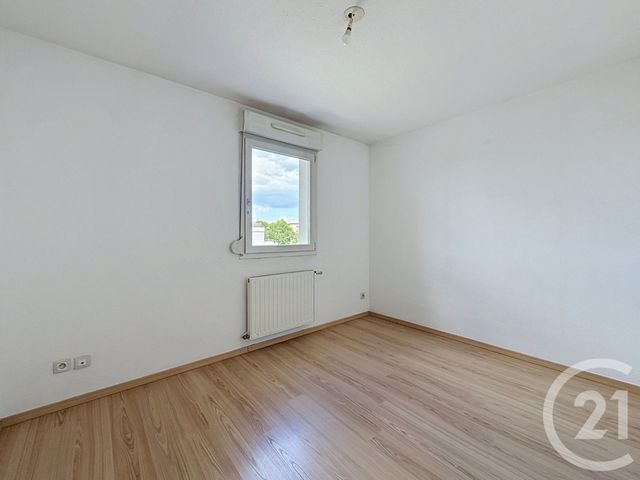 Appartement F3 à vendre - 3 pièces - 67.83 m2 - STE SUZANNE - 25 - FRANCHE-COMTE - Century 21 Agence De La Gare