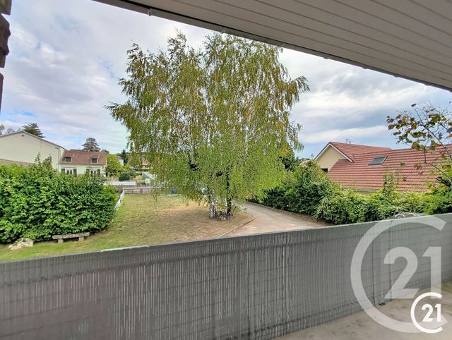 maison à vendre - 6 pièces - 131.64 m2 - VOUJEAUCOURT - 25 - FRANCHE-COMTE - Century 21 Agence De La Gare