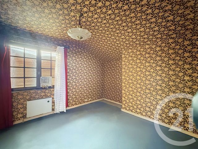 maison à vendre - 7 pièces - 105.0 m2 - SOCHAUX - 25 - FRANCHE-COMTE - Century 21 Agence De La Gare