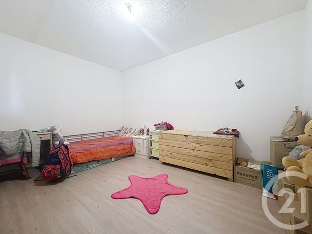 Appartement F4 à louer - 4 pièces - 120.0 m2 - AUDINCOURT - 25 - FRANCHE-COMTE - Century 21 Agence De La Gare